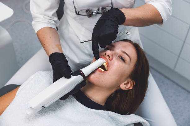 Best Broken or Chipped Tooth Repair in Totowa, NJ